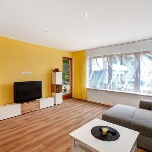 Ferienwohnung Käshammer