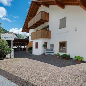 Hofanger