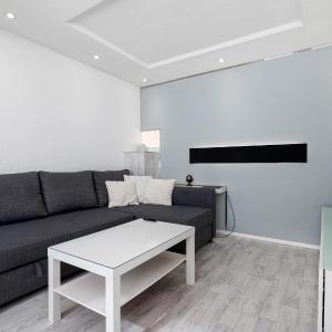 Smartpartment Bremen
