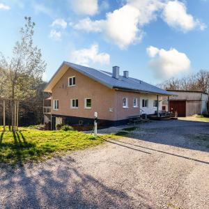s'Lähmes auf der Schwend