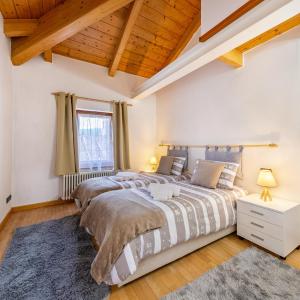 Casa Felice Venas