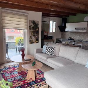 Terrace Escape Studio