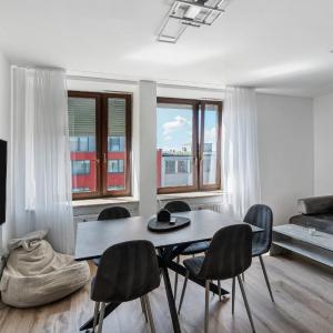 3 Zimmer Whg Schwanthalerhöhe