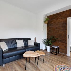 Ferienwohnung Aurelia