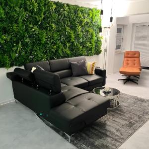 Ferienwohnung Oleander