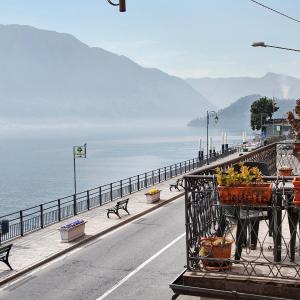 Appartamento Helvetia