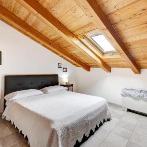 Maison Noris