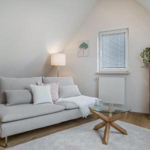 Ferienwohnung Annele
