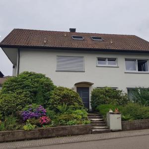 Schusters Murgtalblick