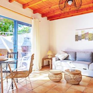 Casa Tagaide