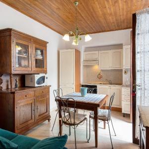 Sestri Ponente House