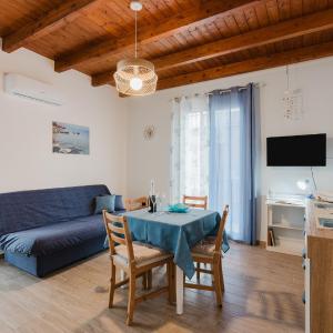 Casa Del Pescatore