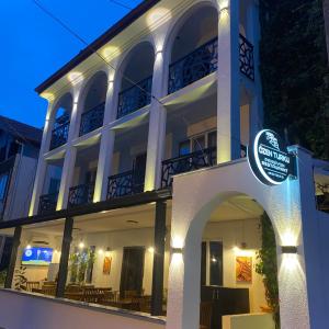 OzenTurku Hotel