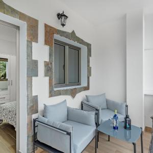 Casa Lola