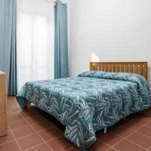 Porta Carbone Residence