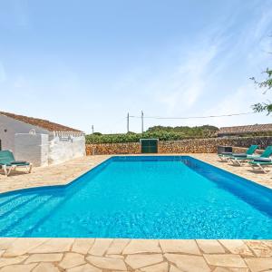 Finca Son Sanxo
