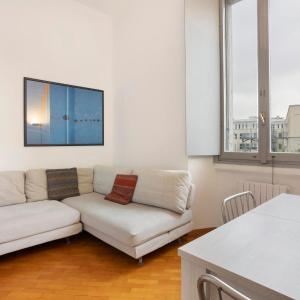 Appartamento Ferrucci - Citylife