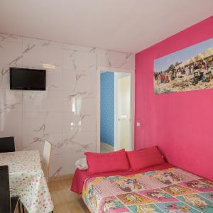 Duque Center Premium Suites