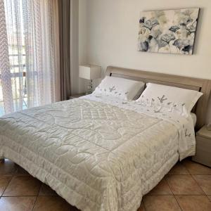 ARIA di CASA-Fiera Verona