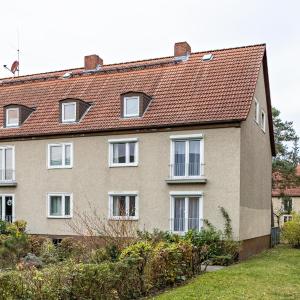 Wohnung Hannover ogli