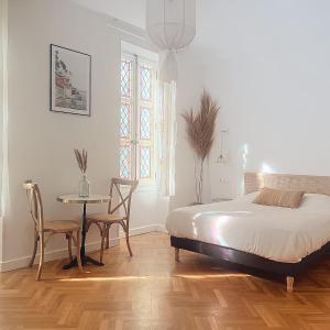 - - Maison ŪMA - - Wifi, Netflix, Mer et Centre