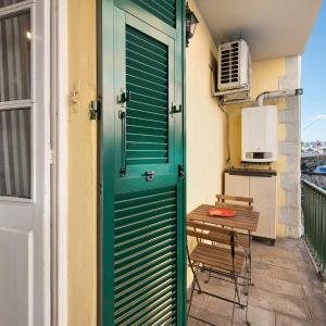La Casa del Sole nel Borgo