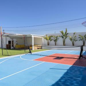 Villa Pablo