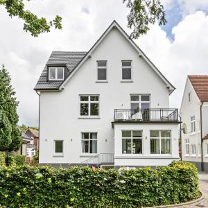 Villa Elysium