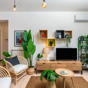 Home Centrum 2