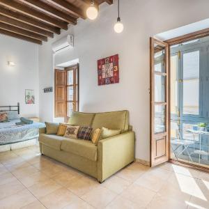 Elvira Apartamento Centro Albaicín