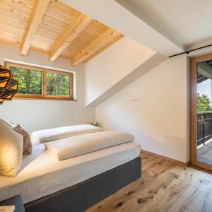 Wiesgut Ferienwohnung Golden