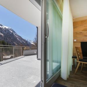 Alpenblick Nr 2