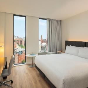 INNSiDE by Meliá Manchester