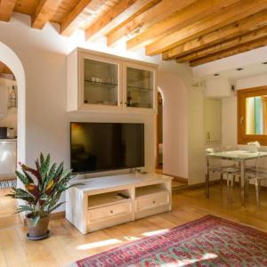 Sant' Eufemia Apartment Verona