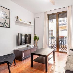 Torres De Quart Tu Casa