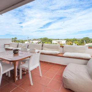 Vacanze in Villa