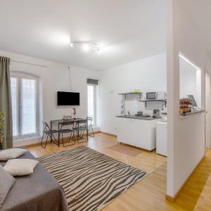 Ohana Bnb