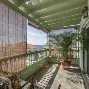 Villa Spinnaker Playa