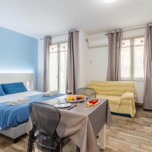 Casavacanzefranca - 14