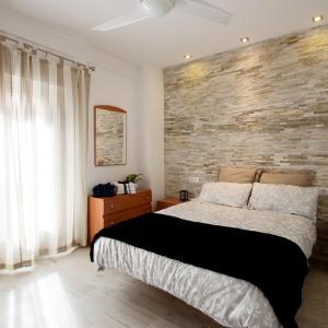 City Centre Lovely Apartment