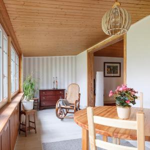 Ferienwohnung Loschwitz