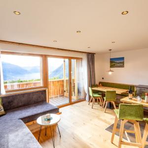 Waldes Duft Apartment - Patleidhof