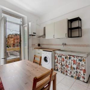 Casa Rostan