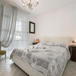 Casa d'arte Mimosa Bardolino