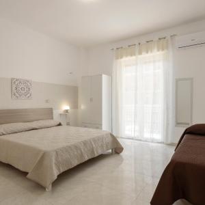 Casa Sandovalli