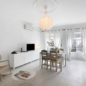 Tavira Light and Cozy