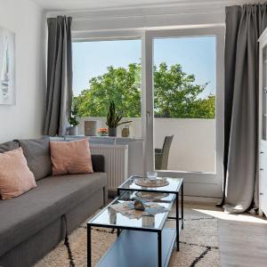 Ferienappartement Holm Ostsee