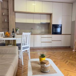Apartman Katica