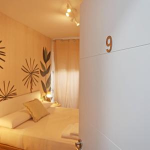 La Maison Del Mar Guest House