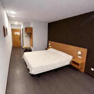 Hostal Mediterranea